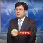 대표님 매거진S이미지