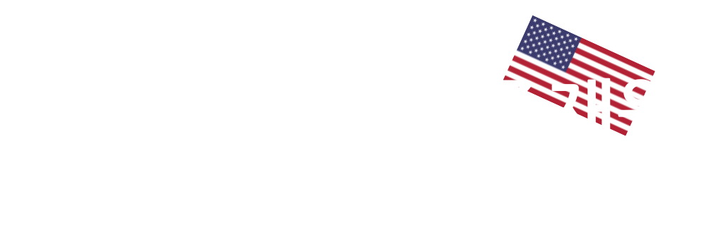 미국 기업진출_주재원