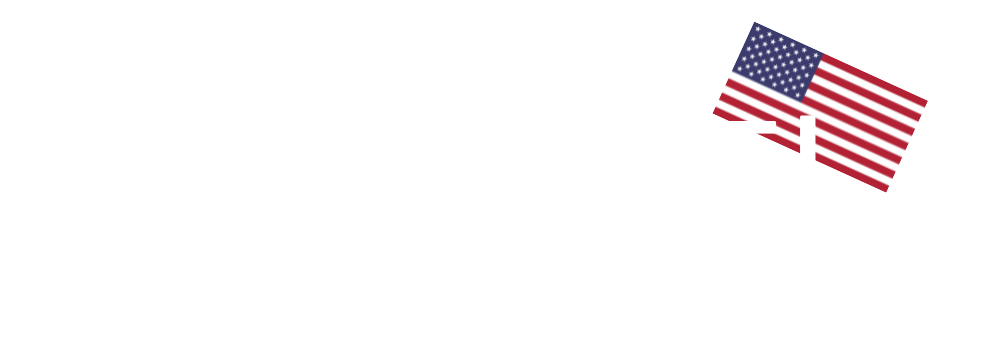 미국 법무팀