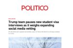 politico250528
