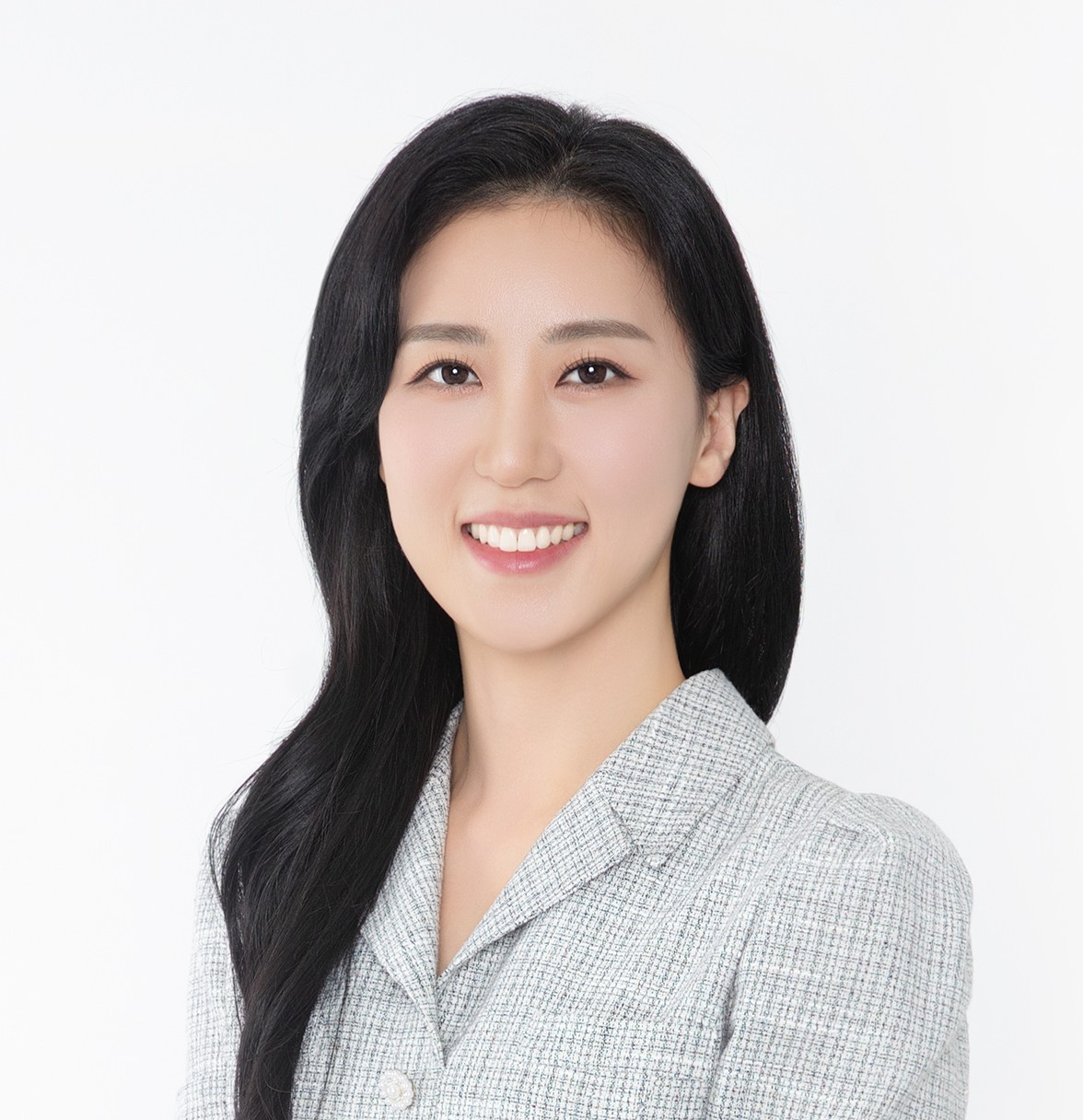최희경