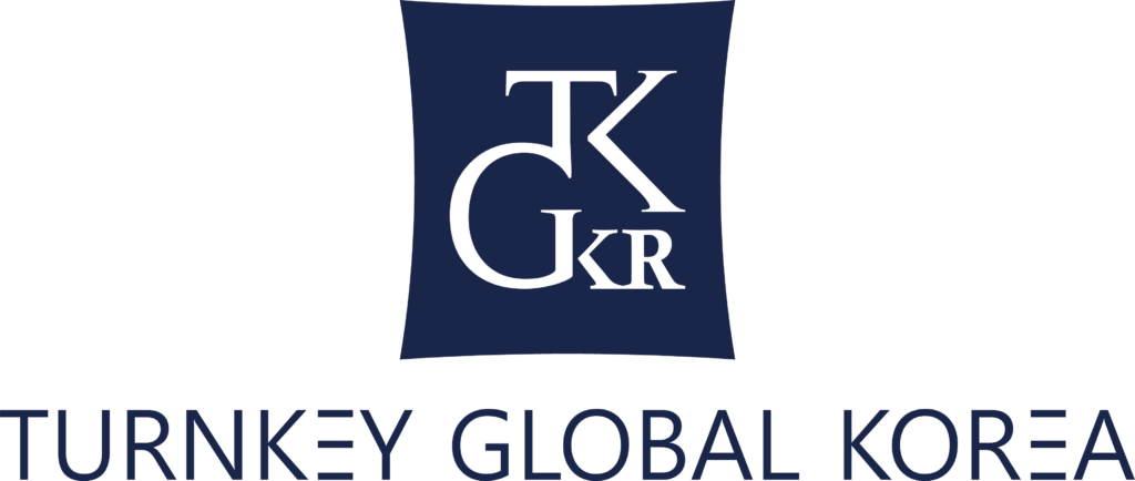 TKGK Logo_Navy