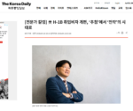news14