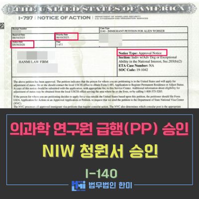 NIW_승인49