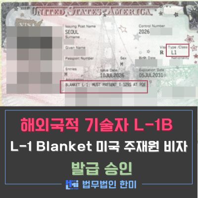 L1blanket_3