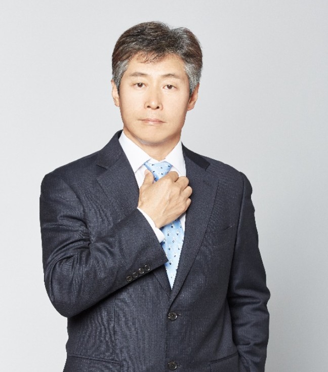 곽중훈 변호사 사진