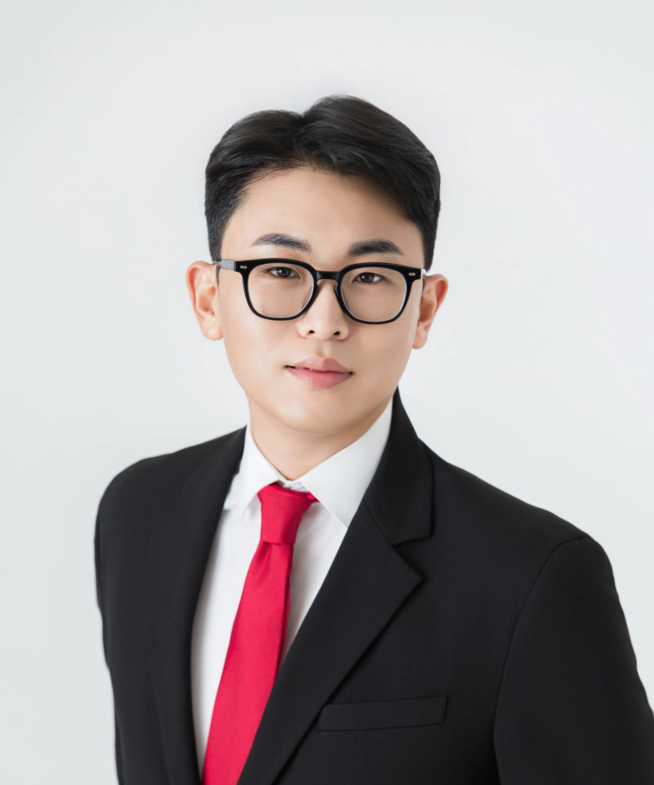 박대호 프로필 사진